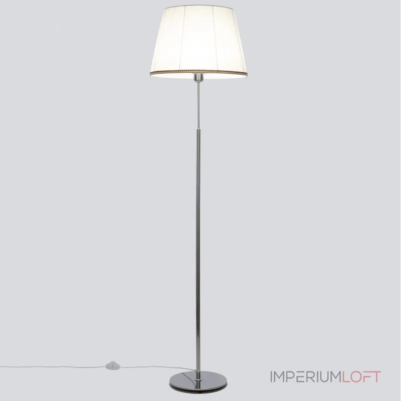 Торшер Citilux Линц CL402970 от ImperiumLoft