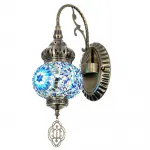 Бра настенное Citilux Каир CL419316 от ImperiumLoft