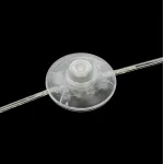 Торшер Citilux Линц CL402970 от ImperiumLoft