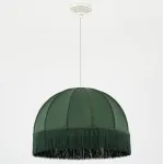 Подвесной светильник Citilux Базель CL407022