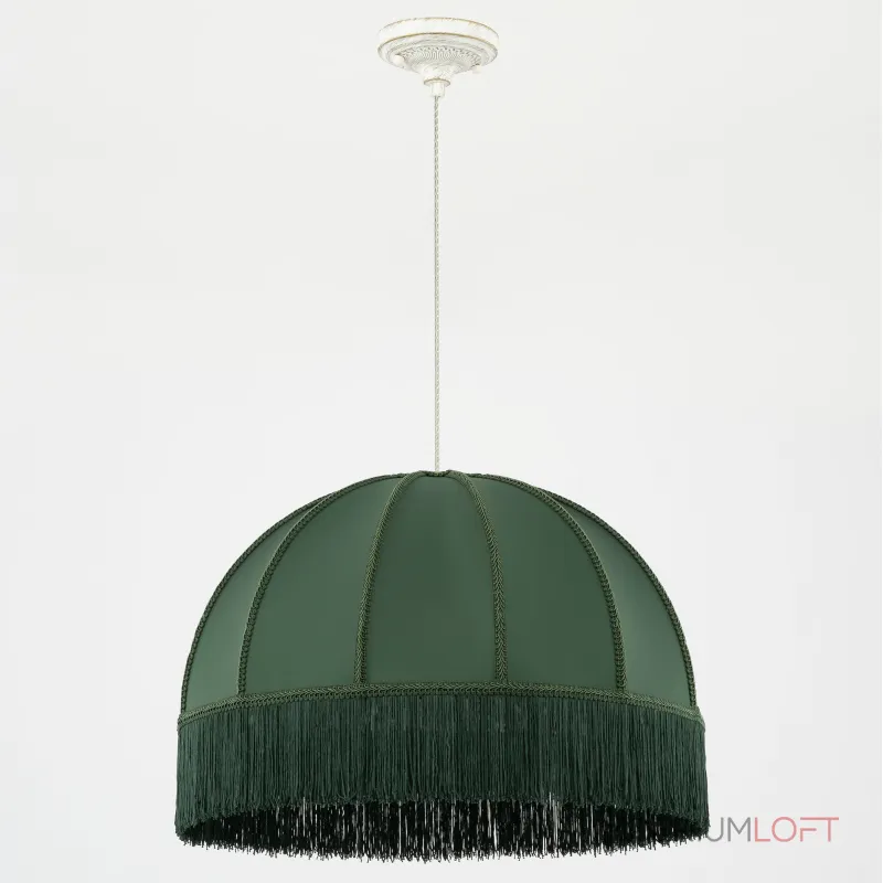 Подвесной светильник Citilux Базель CL407022 Подвесной светильник Citilux Базель CL407022