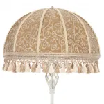 Торшер Citilux Базель CL407925T от ImperiumLoft