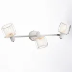 Спот Citilux Смит CL530530 от ImperiumLoft