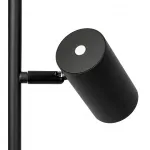 Торшер Citilux Twin CL809011N от ImperiumLoft