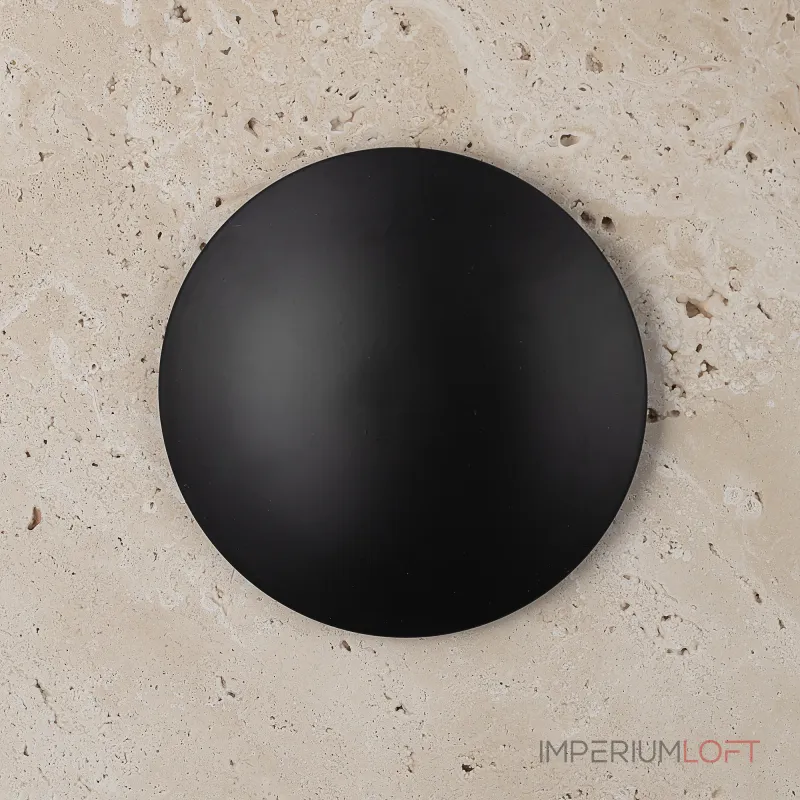 Настенный светильник Citilux MARES CL246013 от ImperiumLoft Настенный светильник Citilux MARES CL246013 от ImperiumLoft
