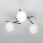 Потолочная люстра Citilux DORSY CL223131 LED