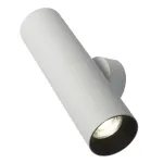 Настенный светильник Citilux AXEL CL512320 от ImperiumLoft