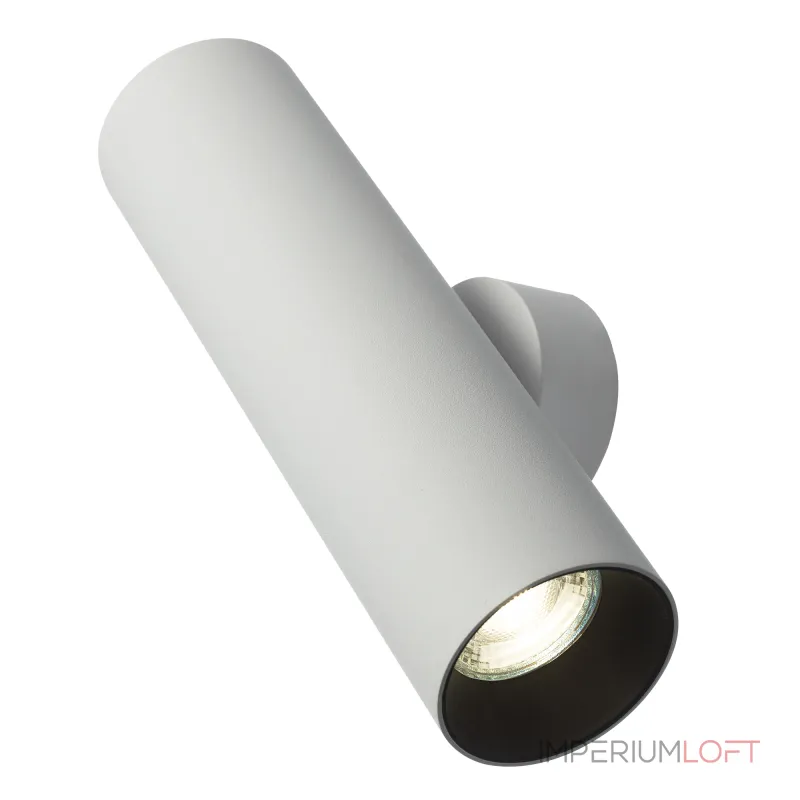 Настенный светильник Citilux AXEL CL512320 от ImperiumLoft Настенный светильник Citilux AXEL CL512320 от ImperiumLoft