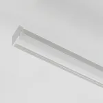 Потолочная люстра Citilux TRENT CL203620 от ImperiumLoft
