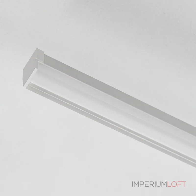Потолочная люстра Citilux TRENT CL203620 от ImperiumLoft Потолочная люстра Citilux TRENT CL203620 от ImperiumLoft