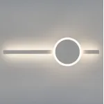 Светильник настенный Citilux Стиг CL203300 от ImperiumLoft