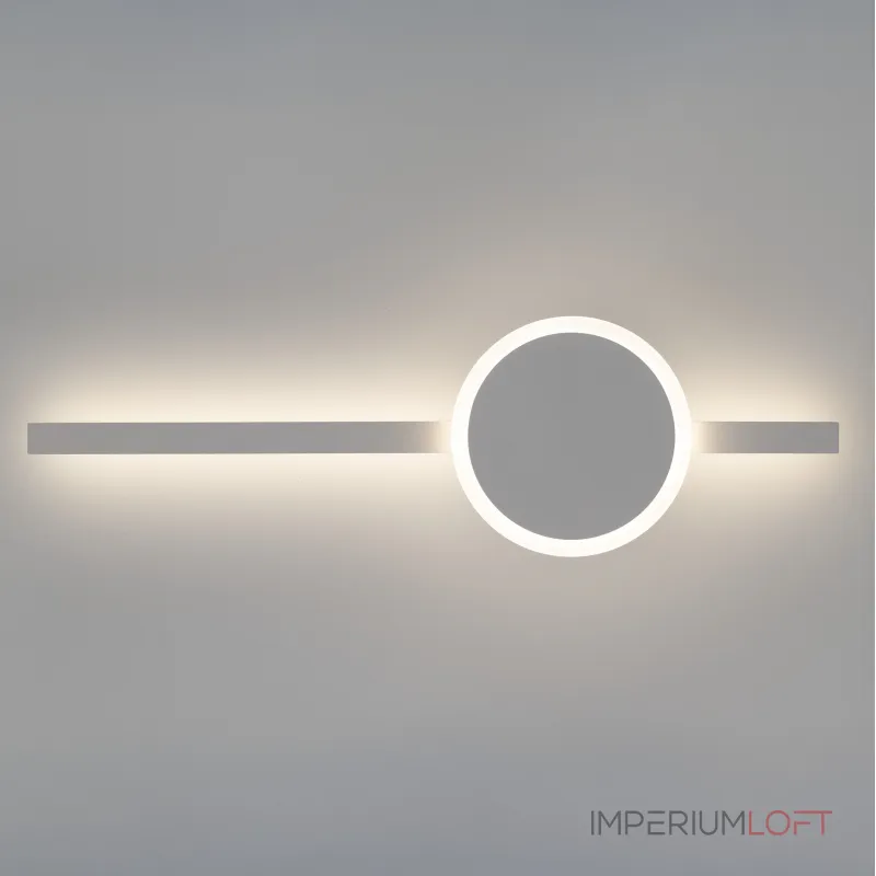 Светильник настенный Citilux Стиг CL203300 от ImperiumLoft Светильник настенный Citilux Стиг CL203300 от ImperiumLoft