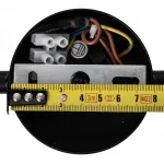 Спот поворотный Citilux SAT CL505621 от ImperiumLoft