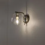 Бра Citilux Томми CL102311 от ImperiumLoft