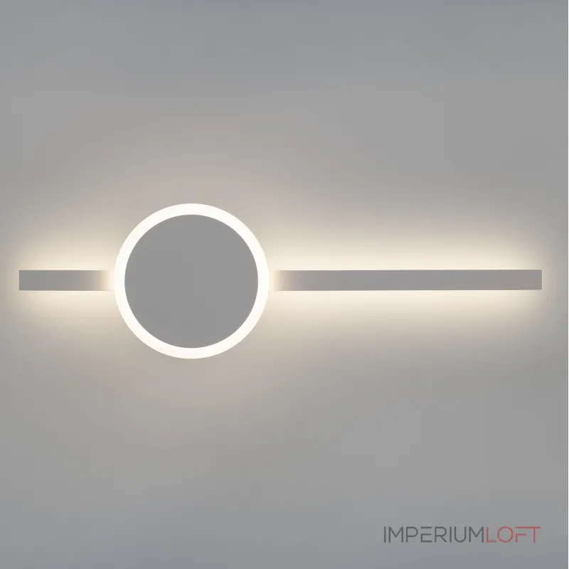 Светильник настенный Citilux Стиг CL203300 от ImperiumLoft Светильник настенный Citilux Стиг CL203300 от ImperiumLoft