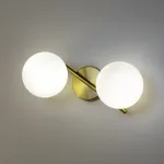 Светильник настенный Citilux RONNY CL242323 от ImperiumLoft