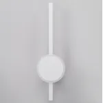 Светильник настенный Citilux Стиг CL203300 от ImperiumLoft