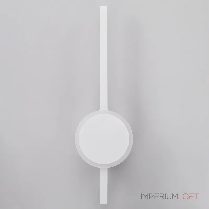 Светильник настенный Citilux Стиг CL203300 от ImperiumLoft Светильник настенный Citilux Стиг CL203300 от ImperiumLoft