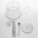 Торшер Citilux Линц CL402970 от ImperiumLoft