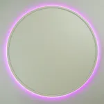 Светильник с пультом Citilux NORMA CL749600 LED RGB от ImperiumLoft