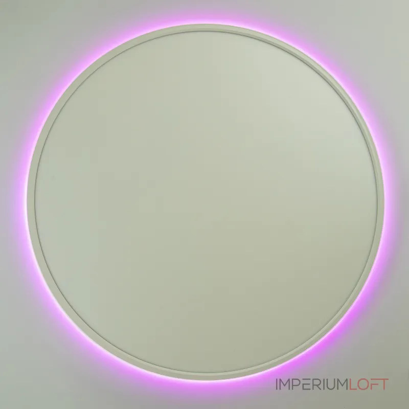 Светильник с пультом Citilux NORMA CL749600 LED RGB от ImperiumLoft