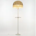 Торшер Citilux Базель CL407925T от ImperiumLoft