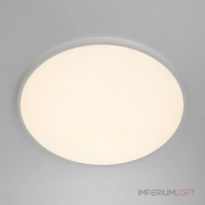 Светильник с пультом Citilux NORMA CL749600 LED RGB от ImperiumLoft