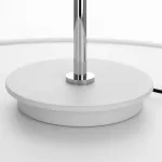 Настольный светильник Citilux LINA CL812010 от ImperiumLoft