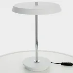 Настольный светильник Citilux LINA CL812010 от ImperiumLoft