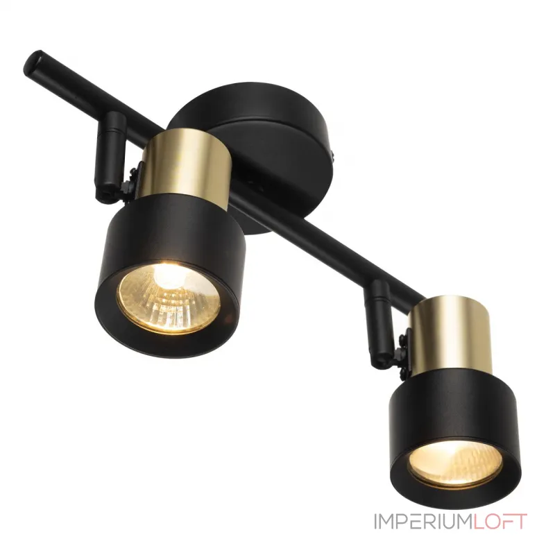 Спот поворотный Citilux SAT CL505621 от ImperiumLoft