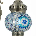 Бра настенное Citilux Каир CL419316 от ImperiumLoft