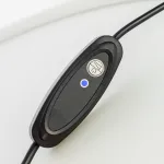 Настольный светильник Citilux LINA CL812010 от ImperiumLoft