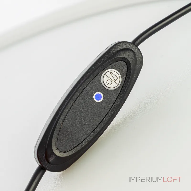 Настольный светильник Citilux LINA CL812010 от ImperiumLoft Настольный светильник Citilux LINA CL812010 от ImperiumLoft