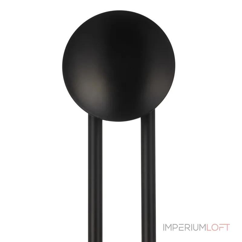 Настенный светильник Citilux MARES CL246013 от ImperiumLoft Настенный светильник Citilux MARES CL246013 от ImperiumLoft