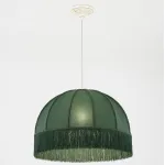 Подвесной светильник Citilux Базель CL407022