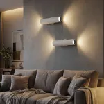 Настенный светильник Citilux AXEL CL512320 от ImperiumLoft