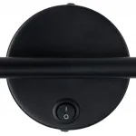 Спот поворотный Citilux SAT CL505621 от ImperiumLoft