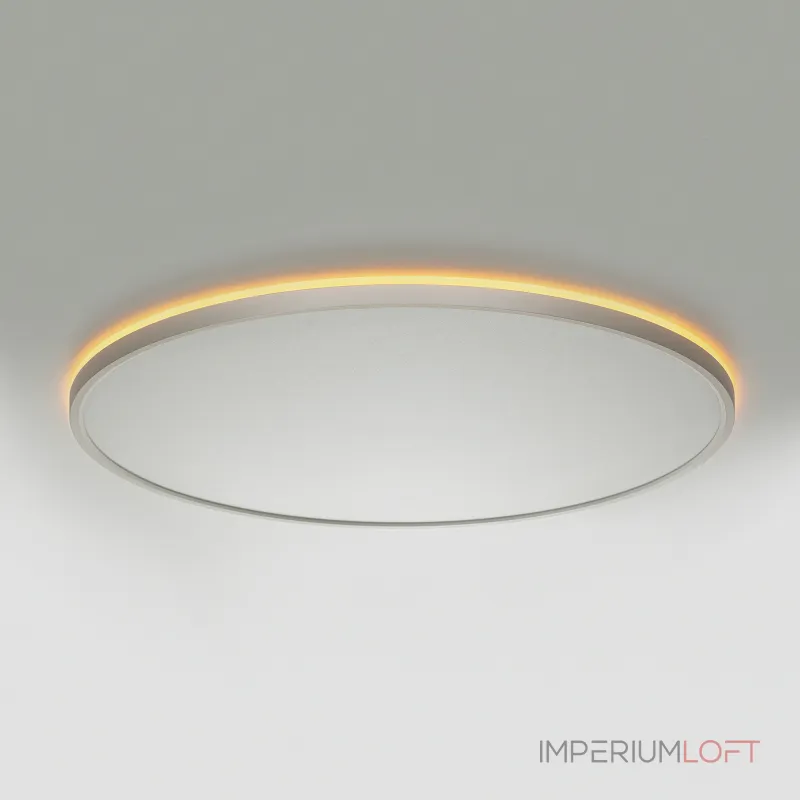 Светильник с пультом Citilux NORMA CL749600 LED RGB от ImperiumLoft