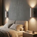 Настенный светильник Citilux AXEL CL512320 от ImperiumLoft