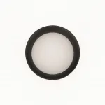 Светильник накладной Citilux Борн CL745011N от ImperiumLoft