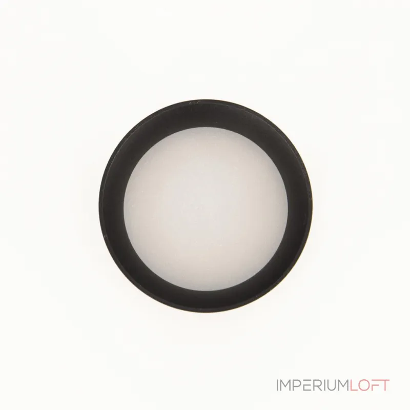 Светильник накладной Citilux Борн CL745011N от ImperiumLoft Светильник накладной Citilux Борн CL745011N от ImperiumLoft