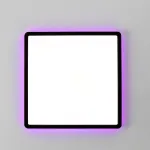 Светильник с пультом Citilux NORMA CL749K301 RGB от ImperiumLoft