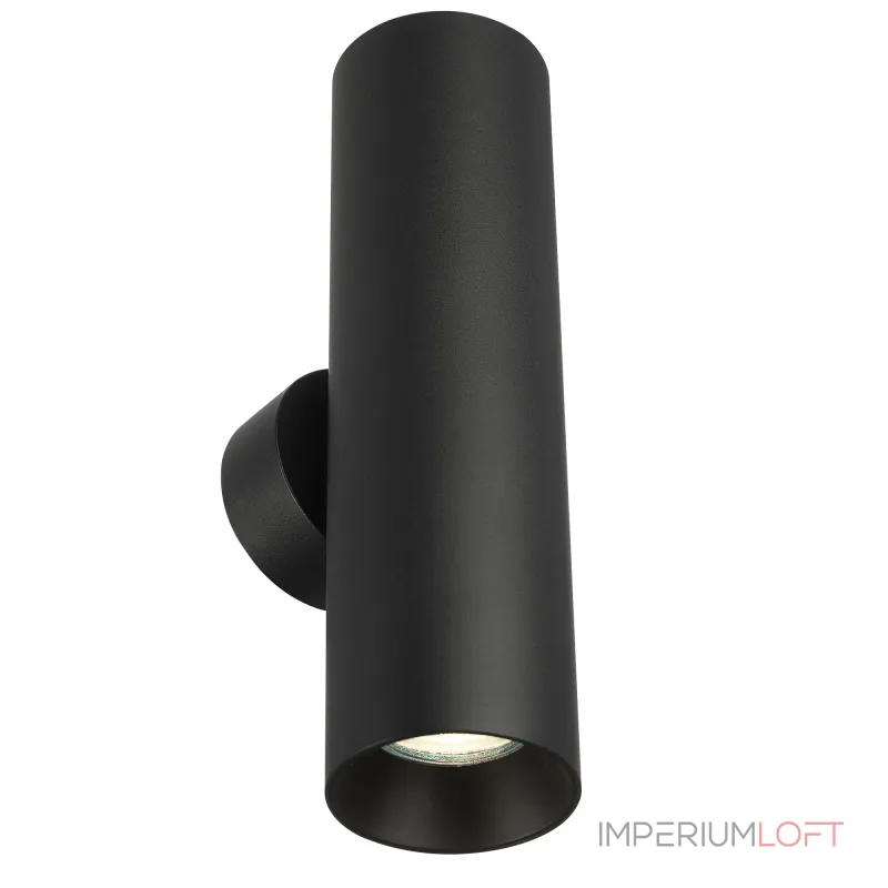 Настенный светильник Citilux AXEL CL512321 от ImperiumLoft Настенный светильник Citilux AXEL CL512321 от ImperiumLoft