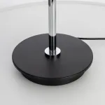 Настольный светильник Citilux LINA CL812011 от ImperiumLoft