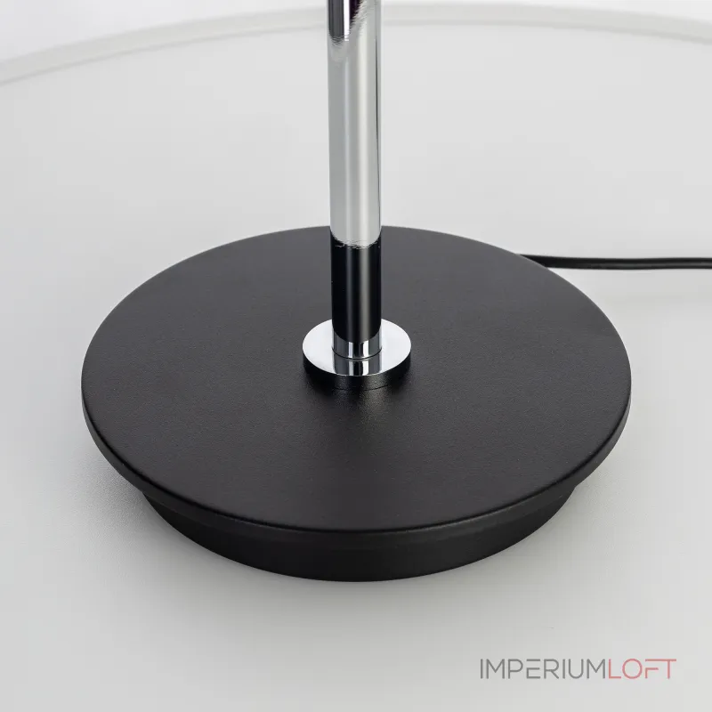 Настольный светильник Citilux LINA CL812011 от ImperiumLoft Настольный светильник Citilux LINA CL812011 от ImperiumLoft