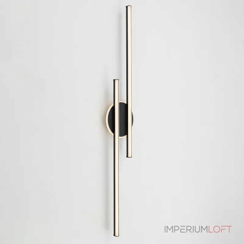 Потолочная люстра Citilux TRENT CL203621 от ImperiumLoft Потолочная люстра Citilux TRENT CL203621 от ImperiumLoft