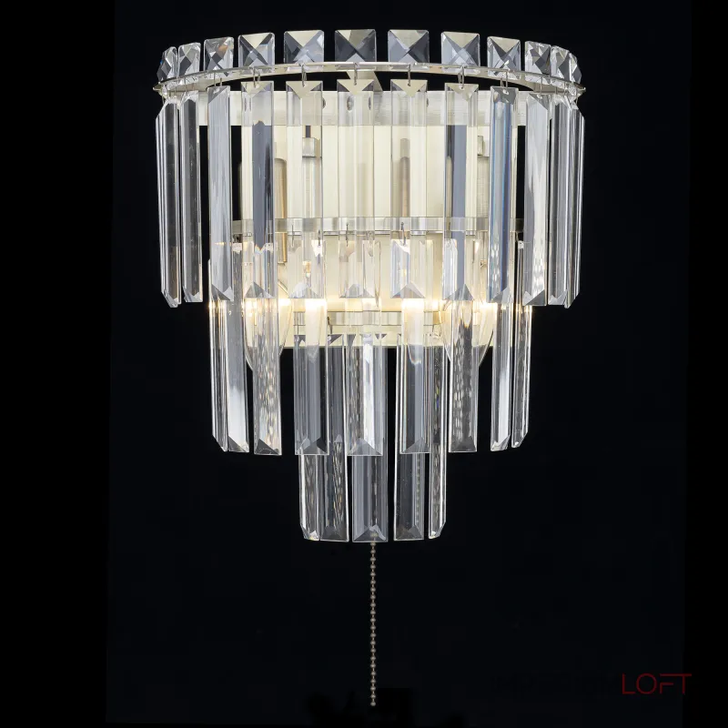 Бра Citilux Фонда CL303323 от ImperiumLoft