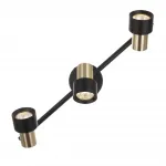 Спот поворотный Citilux SAT CL505631 от ImperiumLoft