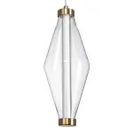 Подвесной светильник Citilux TANNA CL253010 от ImperiumLoft
