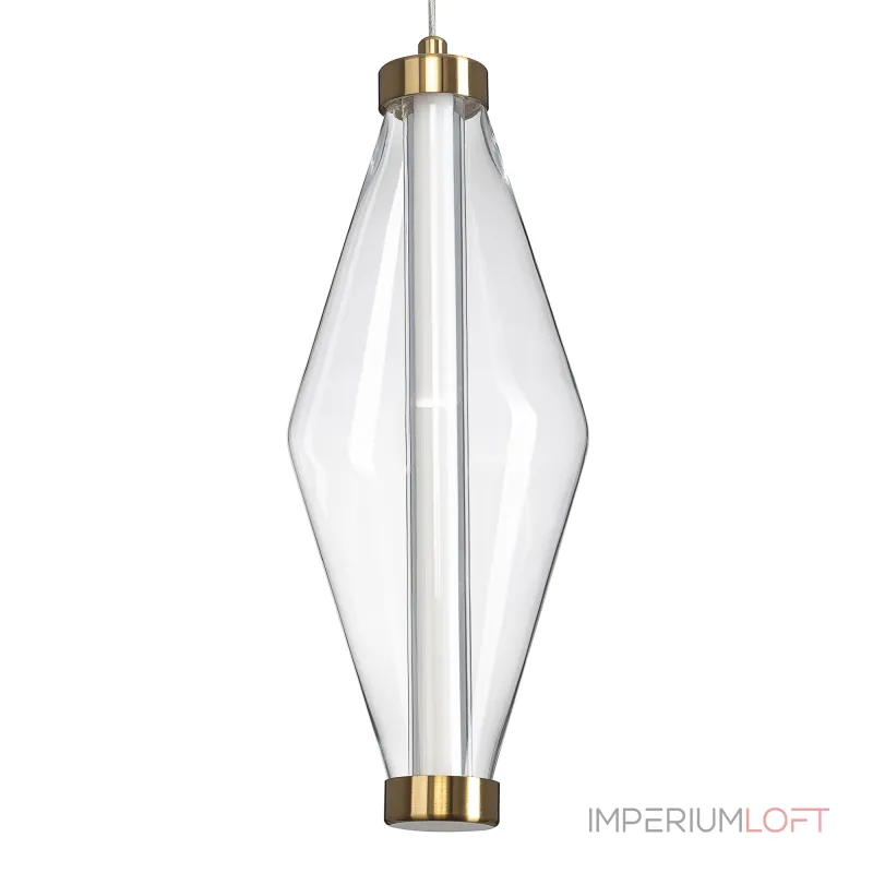 Подвесной светильник Citilux TANNA CL253010 от ImperiumLoft Подвесной светильник Citilux TANNA CL253010 от ImperiumLoft